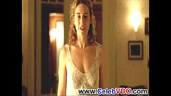 Preview 4 of Swwiming Pool Sex - Kate Winslet Hot Compilation 1