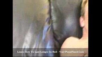 Preview 1 of Sexe Hinde X Video - Leigh - 3some hardcore