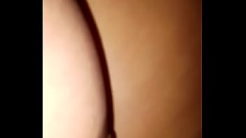 Preview 1 of Great Bomaz Great L - Mature