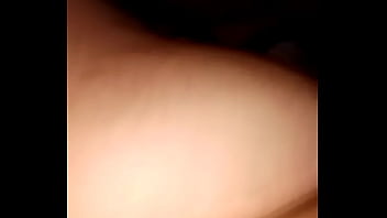 Preview 4 of Great Bomaz Great L - Mature