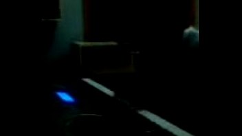 Preview 2 of Sun Vs Sister Splipng - MOV0019A
