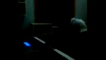 Preview 1 of Sun Vs Sister Splipng - MOV0019A