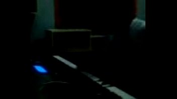 Preview 4 of Sun Vs Sister Splipng - MOV0019A