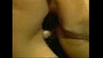 Preview 4 of Malay Sex Dildo - Suster2