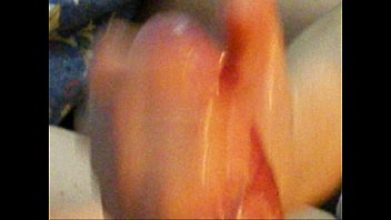 Preview 4 of Bhojpurixnxx 2019 - IMGP4172.MOV