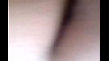 Preview 3 of Hard Fuck By Xxx - Sri lankan whore