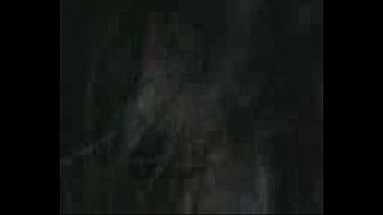 Preview 1 of Wife Caught But Husband Join Too - windows.3GP