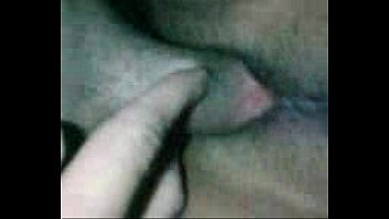 Preview 4 of Wife Caught But Husband Join Too - windows.3GP