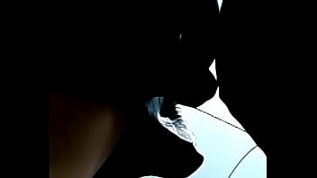 Preview 2 of Huge Femdom Tentacle Rape Girl - upskirt a colegiala rika
