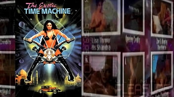 Preview 2 of Xxx 3 Mp4 - SurrenderPromoFemaleA