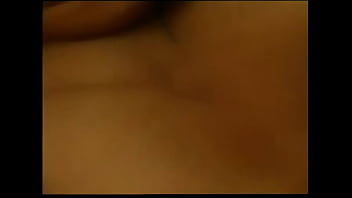 Preview 3 of Xxxvideo Sonackshi - Indian XXX