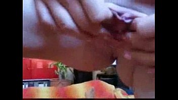 Preview 2 of Casting Casting Virgin - Best amateur scene