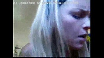 Preview 3 of Casting Casting Virgin - Best amateur scene