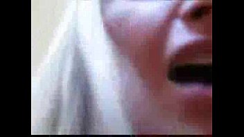 Preview 4 of Casting Casting Virgin - Best amateur scene
