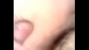 Preview 3 of Pekosa Istri Teman - my cock