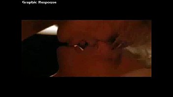 Preview 2 of Mom N Son Nuw - Sharon Stone - Basic Instinct