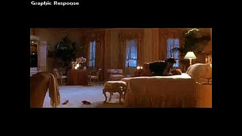 Preview 1 of Mom N Son Nuw - Sharon Stone - Basic Instinct