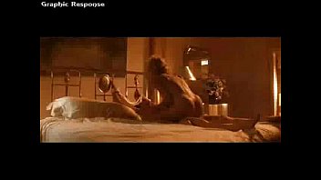 Preview 4 of Mom N Son Nuw - Sharon Stone - Basic Instinct