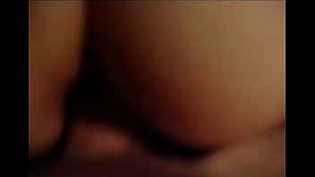 Preview 4 of Com Mi Mother - Yanet y marcos de Argentina