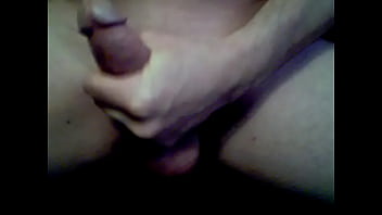 Preview 2 of Gay Unconscious - 2010-01-19-18831