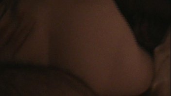 Preview 4 of Indian Hidden Camera Porn - amateur sex