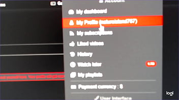 Preview 2 of Very Big Chut Chudai - Verification video