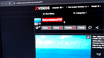 Preview 1 of Very Big Chut Chudai - Verification video