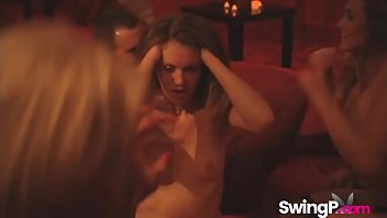 Preview 4 of Jabardasti Blatkar Xxx - Hot horny sweetheart riding his hard erection