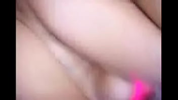 Preview 3 of Xxx Puck Rons Video - Anal justassforall 3 justassforall 62
