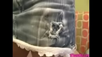 Preview 1 of Adult Sis N Bro 3gp - (CHIK&Iacute_LLA