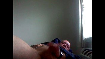 Preview 4 of Kajal Sixy Hd - cumming hard
