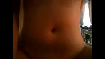 Preview 4 of Sister Any Porn Com - asyik