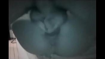 Preview 3 of Dildo Sexx - CUM IN MY ASS