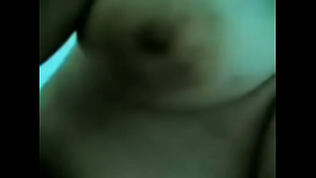 Preview 2 of Hotal Raaz - Aiza Ayu