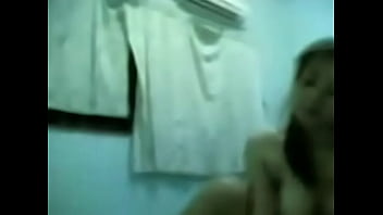Preview 1 of Hotal Raaz - Aiza Ayu
