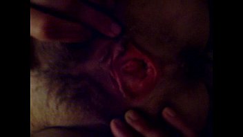 Preview 2 of Massage In Jakuzi - Orla Breast - Great Milf - hairy pussy loves to come on it