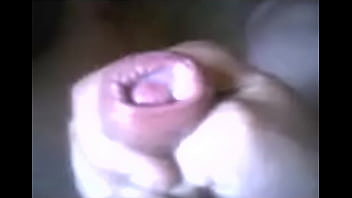 Preview 2 of Delevery Guy Porn Beeg - Squirt !!