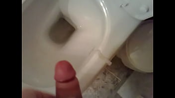 Preview 2 of Czech Grannys Casting - my dick