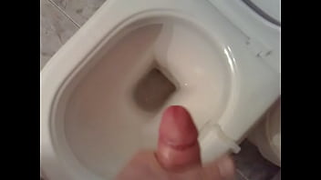 Preview 1 of Czech Grannys Casting - my dick