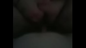 Preview 1 of Aflamamreke - BBW TATTOOED GIRL GETTING FUCKED