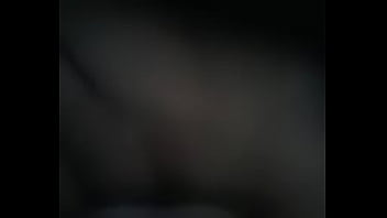Preview 4 of Aflamamreke - BBW TATTOOED GIRL GETTING FUCKED
