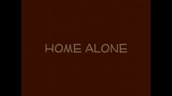 Preview 1 of Heroin Bangali Xxx - DaddyDave In Home Alone