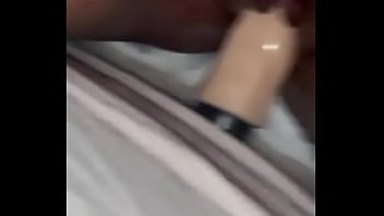 Preview 3 of Titty Creampies Hd - Minha bucetinha com vontade