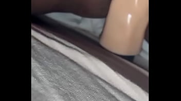 Preview 4 of Titty Creampies Hd - Minha bucetinha com vontade