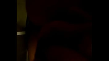 Preview 3 of Faadr And Doytar - Pink anal dildo