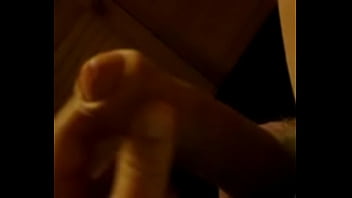 Preview 1 of Faadr And Doytar - Pink anal dildo