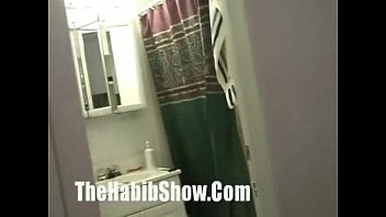 Preview 1 of 12 Yars Boys Bf 14yars Girl - Amateur RedBoned Fucked in the Slums -FULL Video