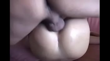 Preview 2 of Xnx Video Rape Downlod Hd - Anal justassforall 1 justassforall 17