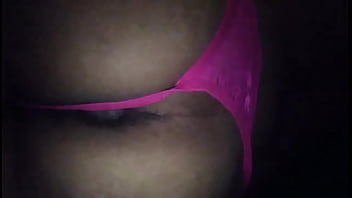 Preview 2 of Deeptroat Cum - Te gustar&iacute_a darme