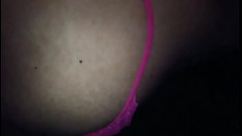 Preview 1 of Deeptroat Cum - Te gustar&iacute_a darme